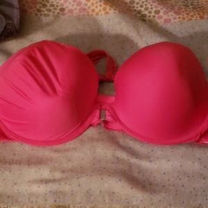 Torrid 44D bra